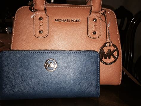 who sell michael kors clothes|nearest Michael Kors outlet.